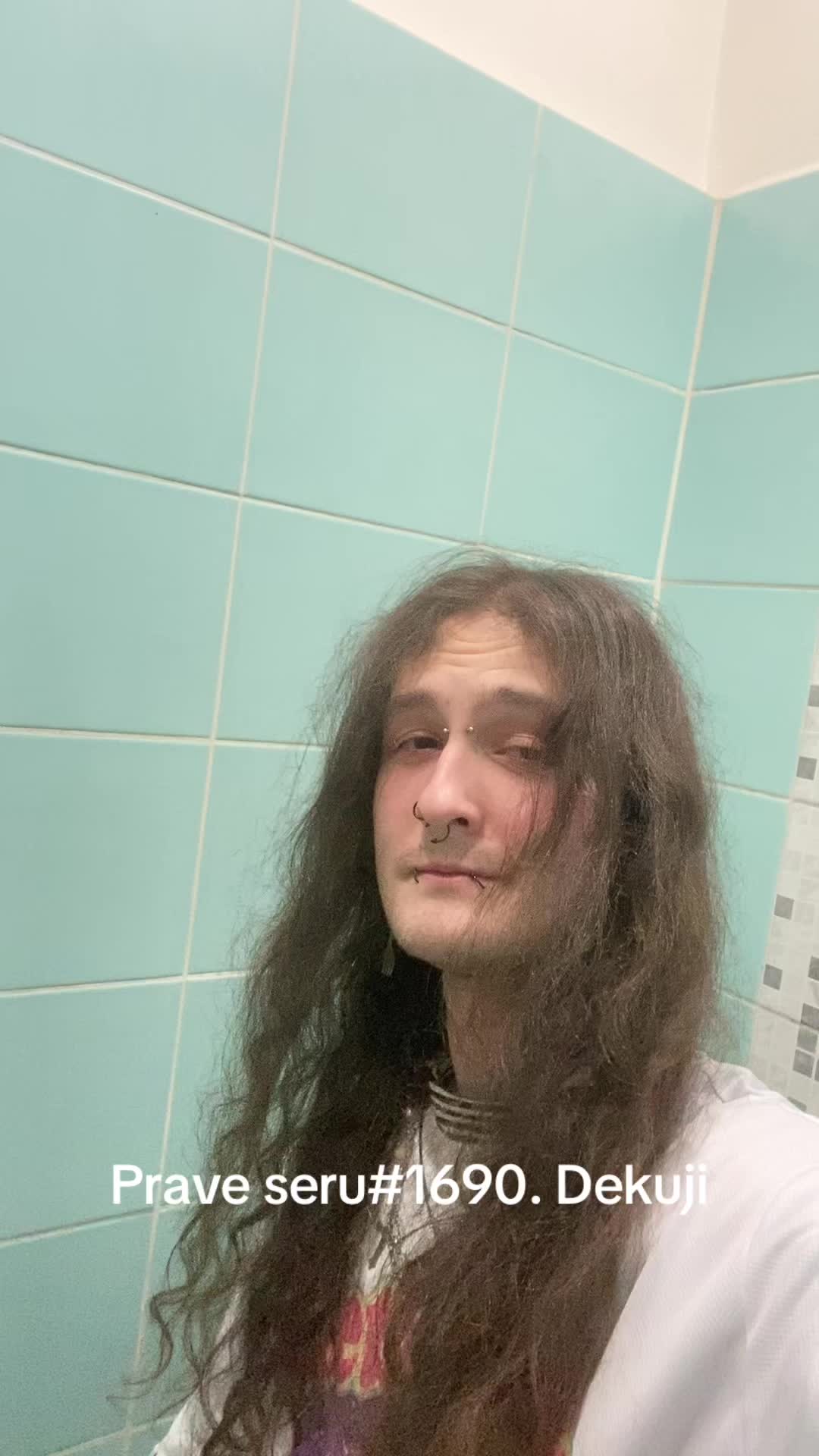 @pesimistickyhipik