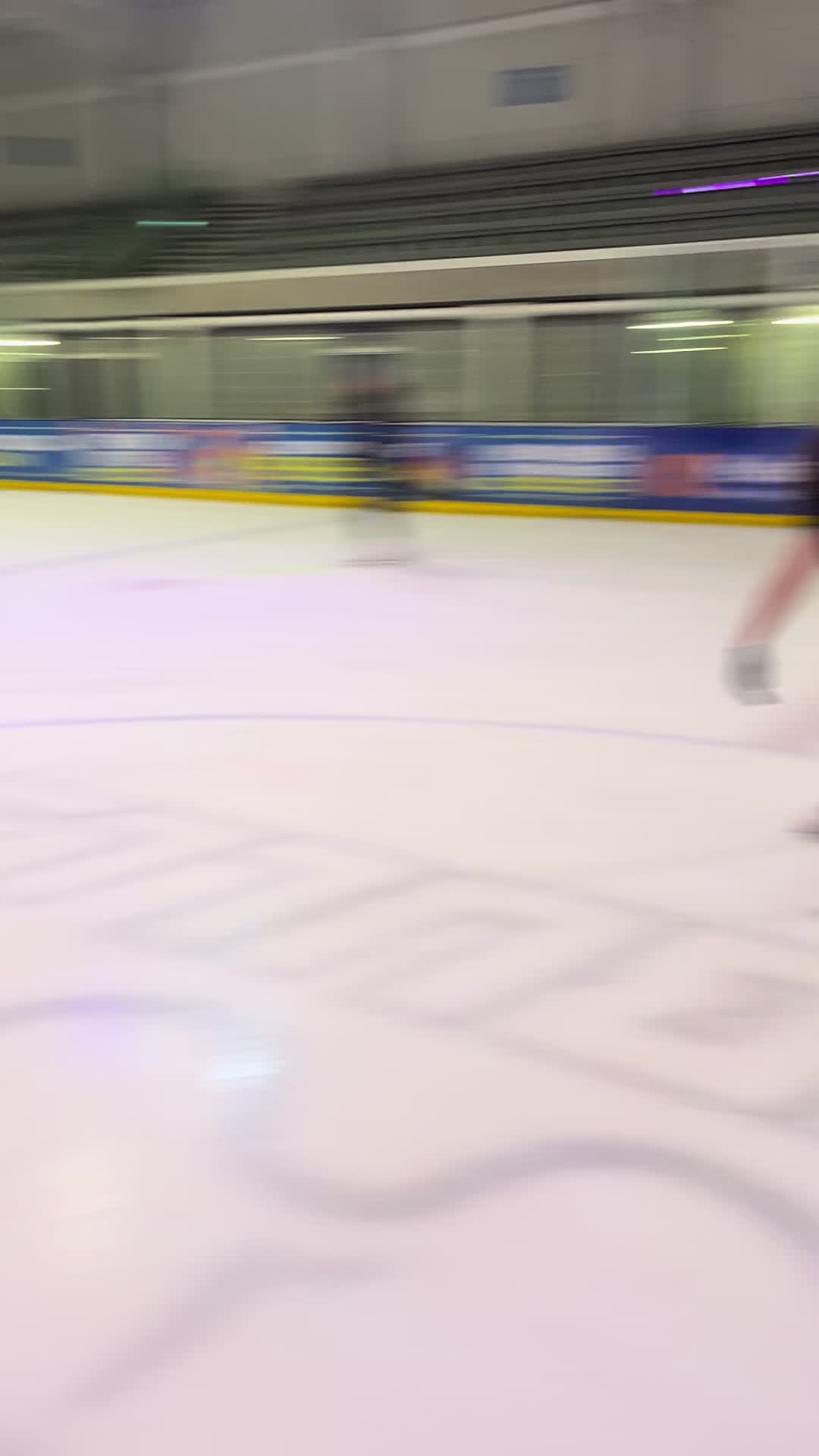 @Lucy ⛸️🤍