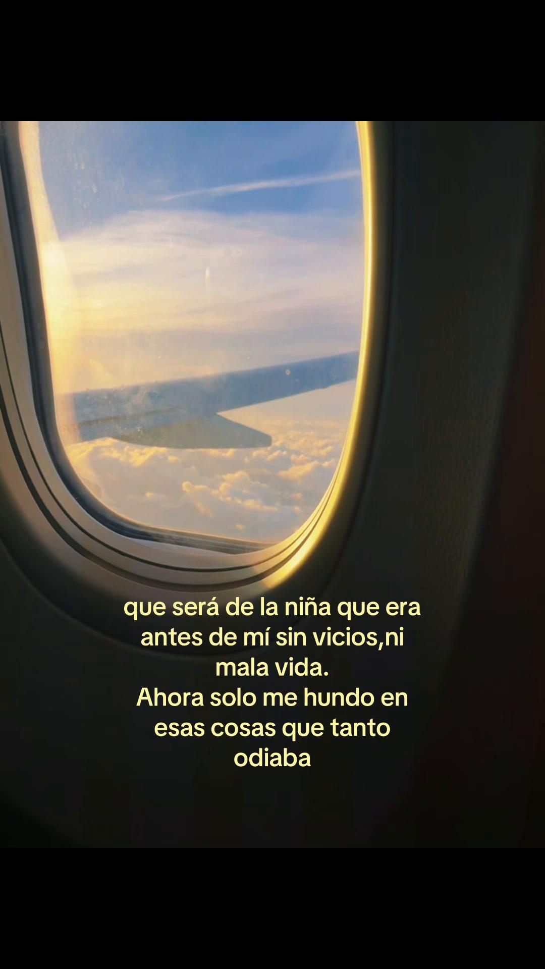 @noseee._6
