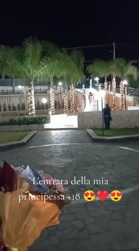 @Grazia Zuccaro