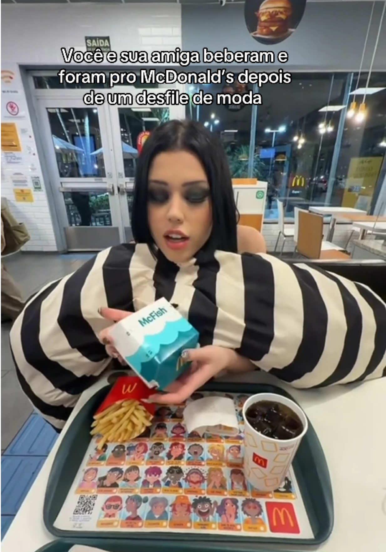 @Materencio