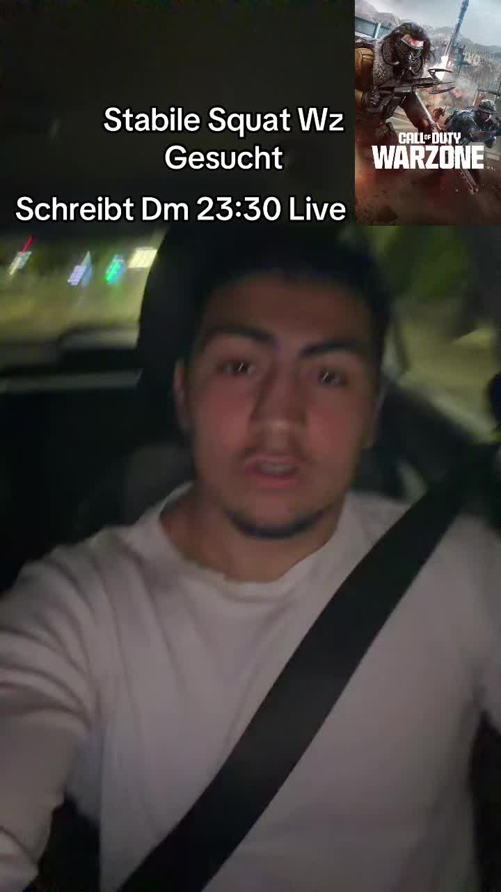 @๐ฅ๐๐๐๐๐ ๐๐๐๐๐๐ฅ
