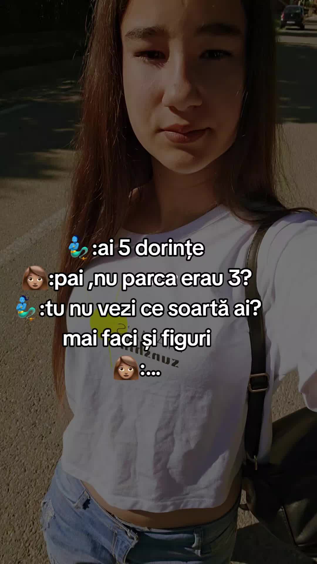 @𝑨𝒍𝒆𝒙𝒂𝒏𝒅𝒓𝒂🛸