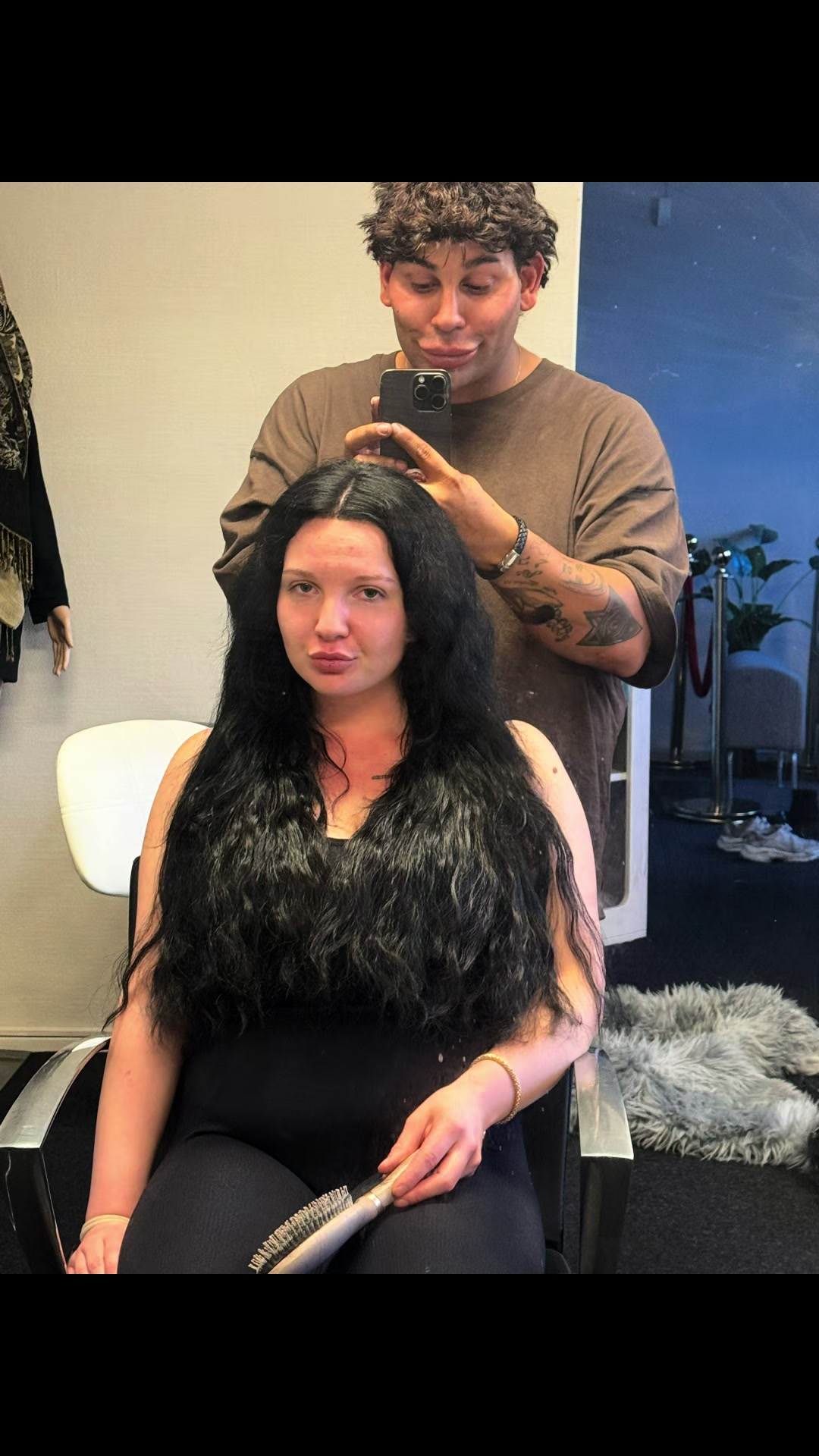 @danailsweden
