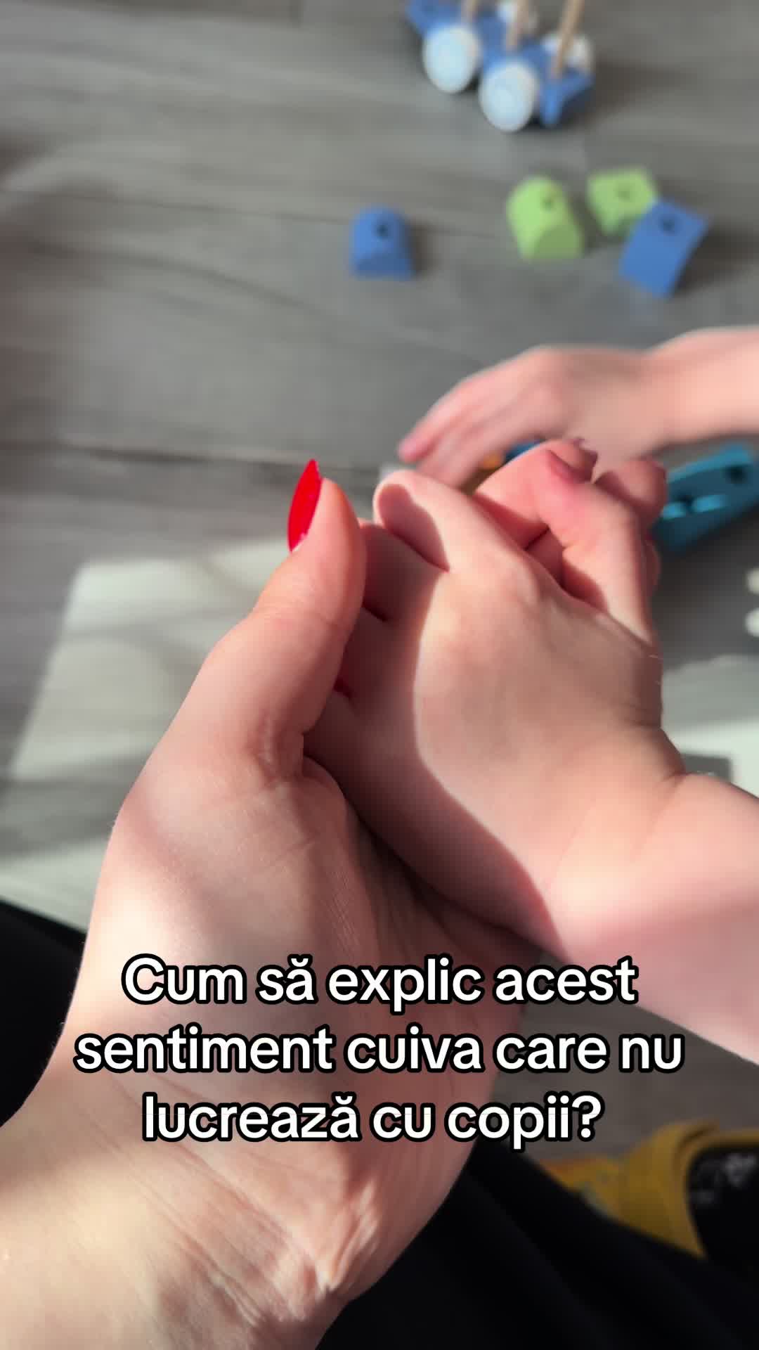 @Ana M.D.