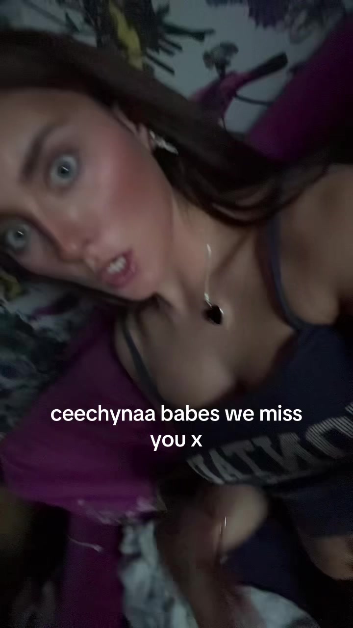 @fabienne