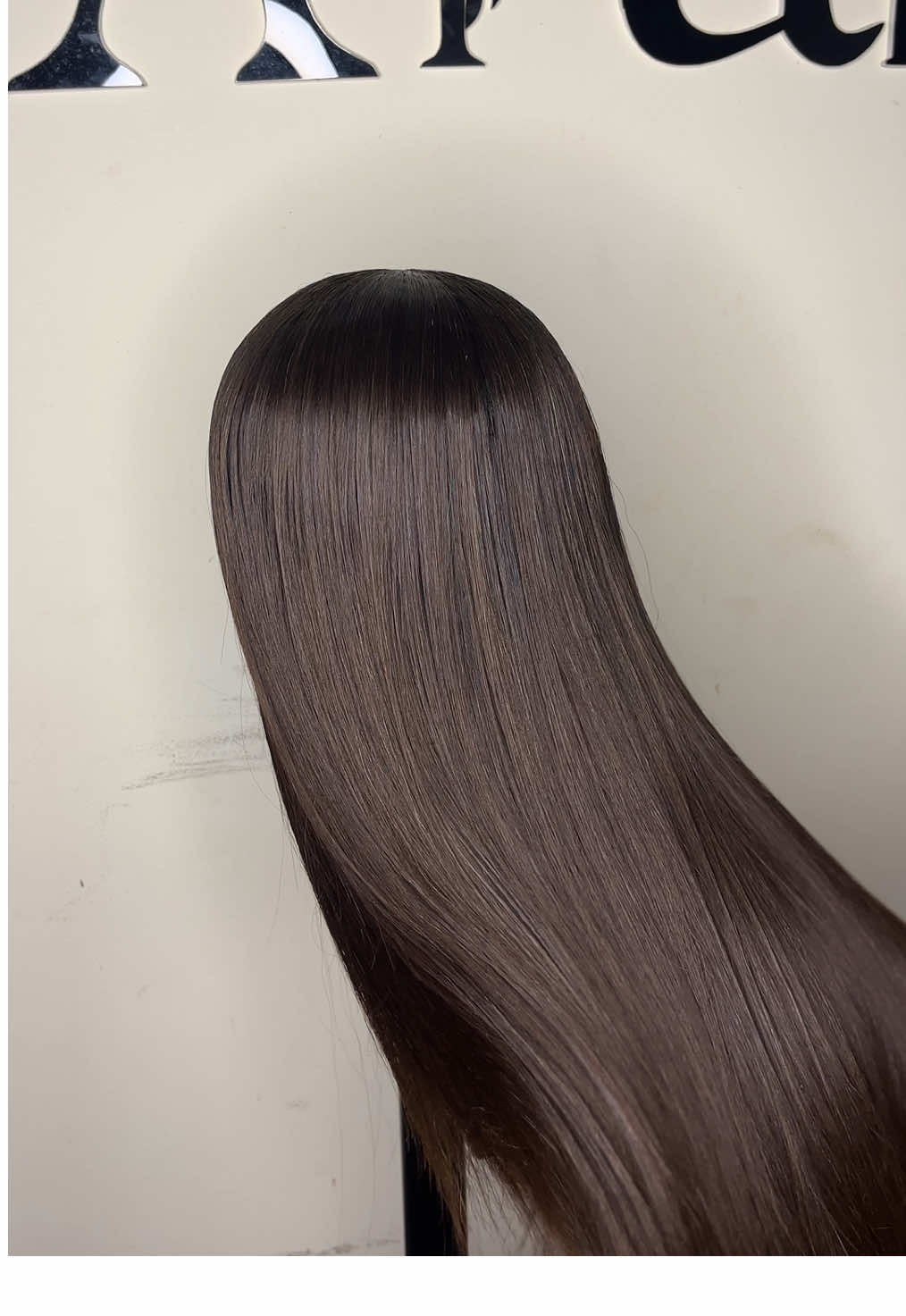@HAIRSTYLIST IN OGBA, IKEJA