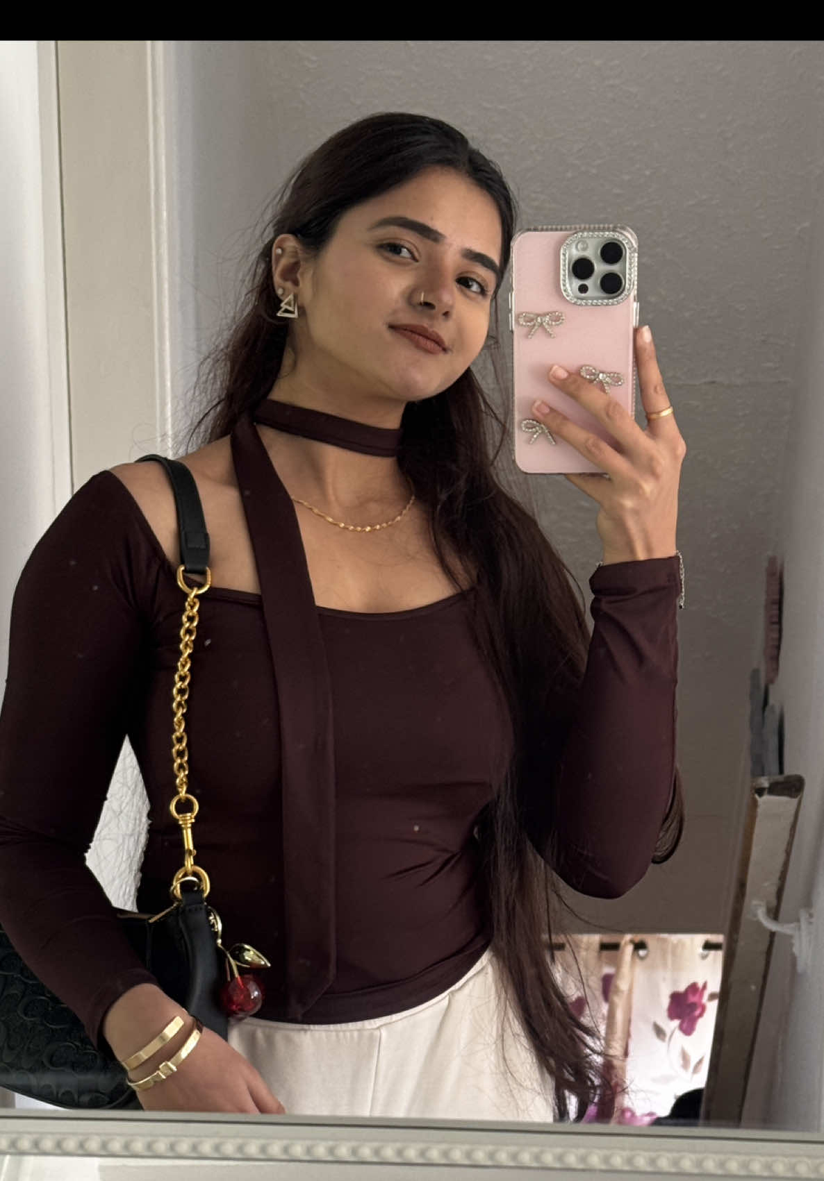 @muskan.sharma777