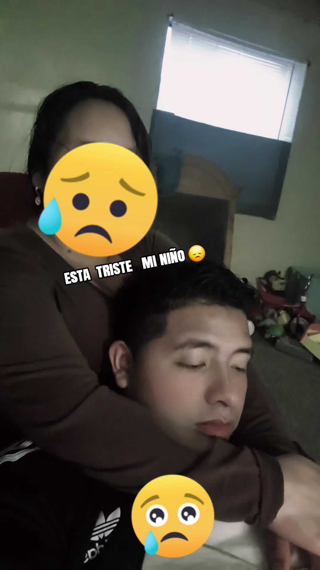 @mary 502m
