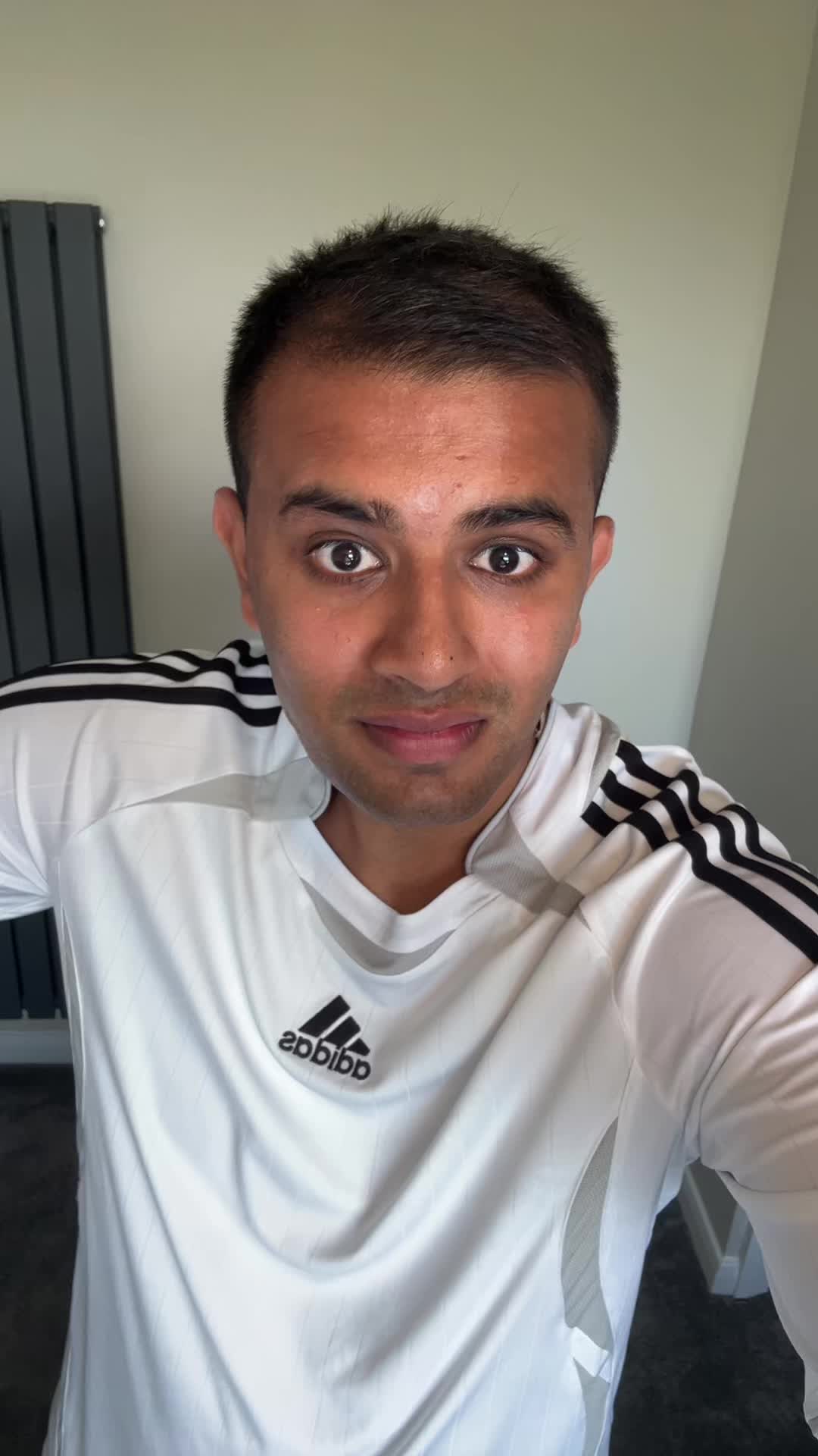@Rahul Mehmi