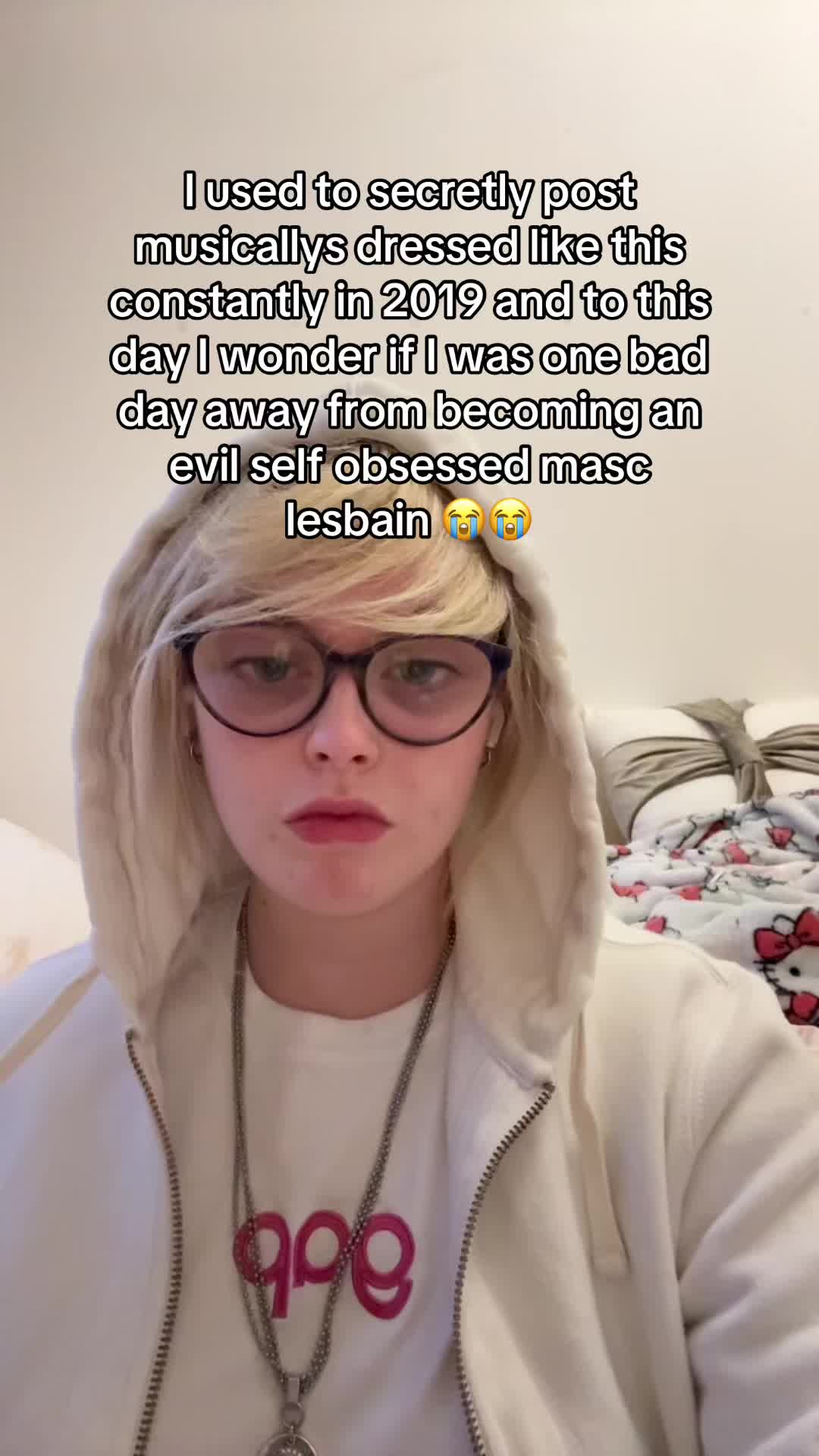 @Kat
