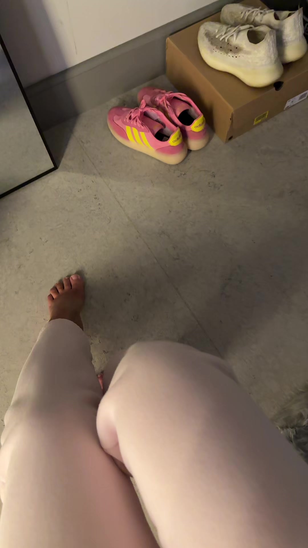 @ELIN JUNKERGÅRD