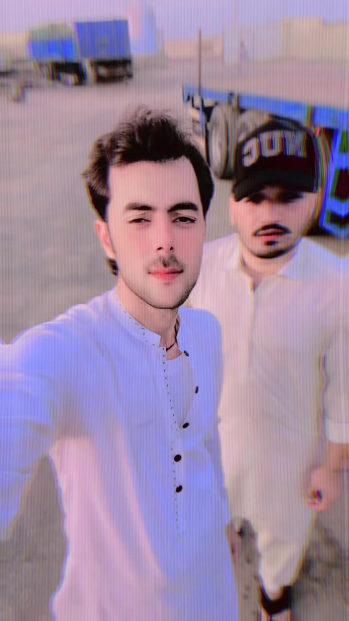 @🦅 ZEESHAN  🥀  صوابي وال 🦅