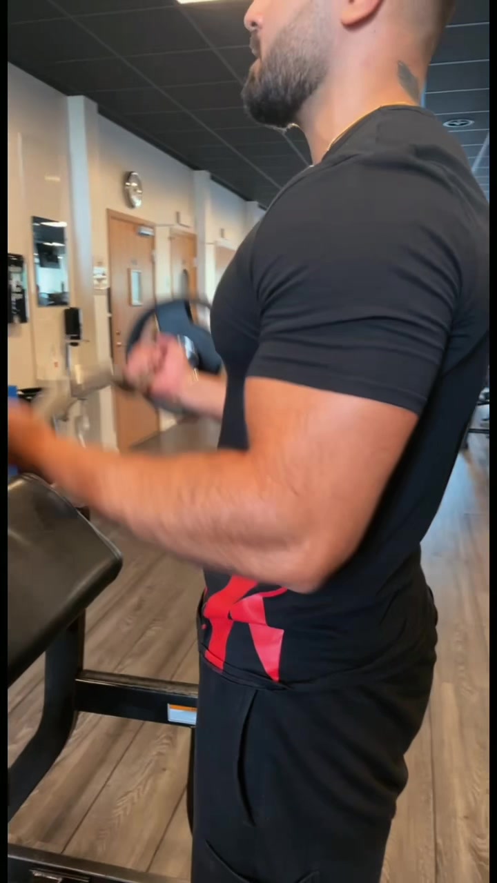 @mattiasalkass
