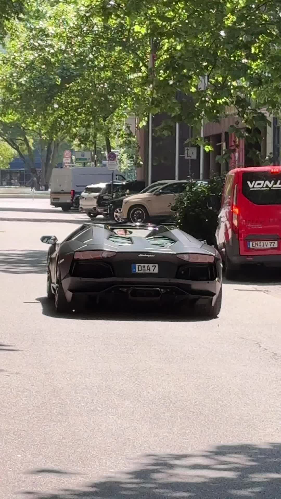 @CarHunter.De