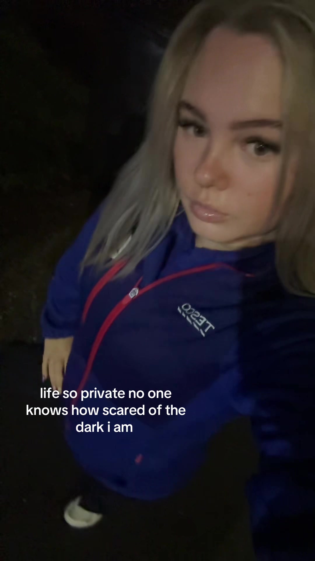 @nicole💗