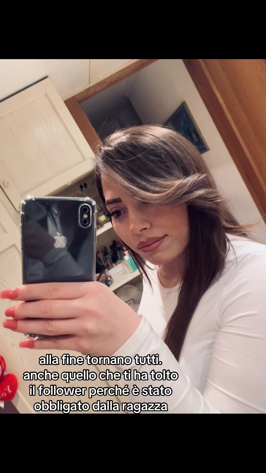 @_carool__02