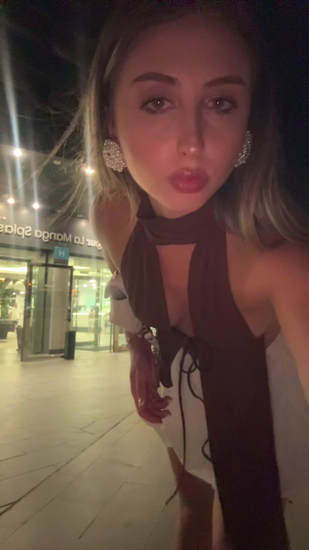 @Catalina