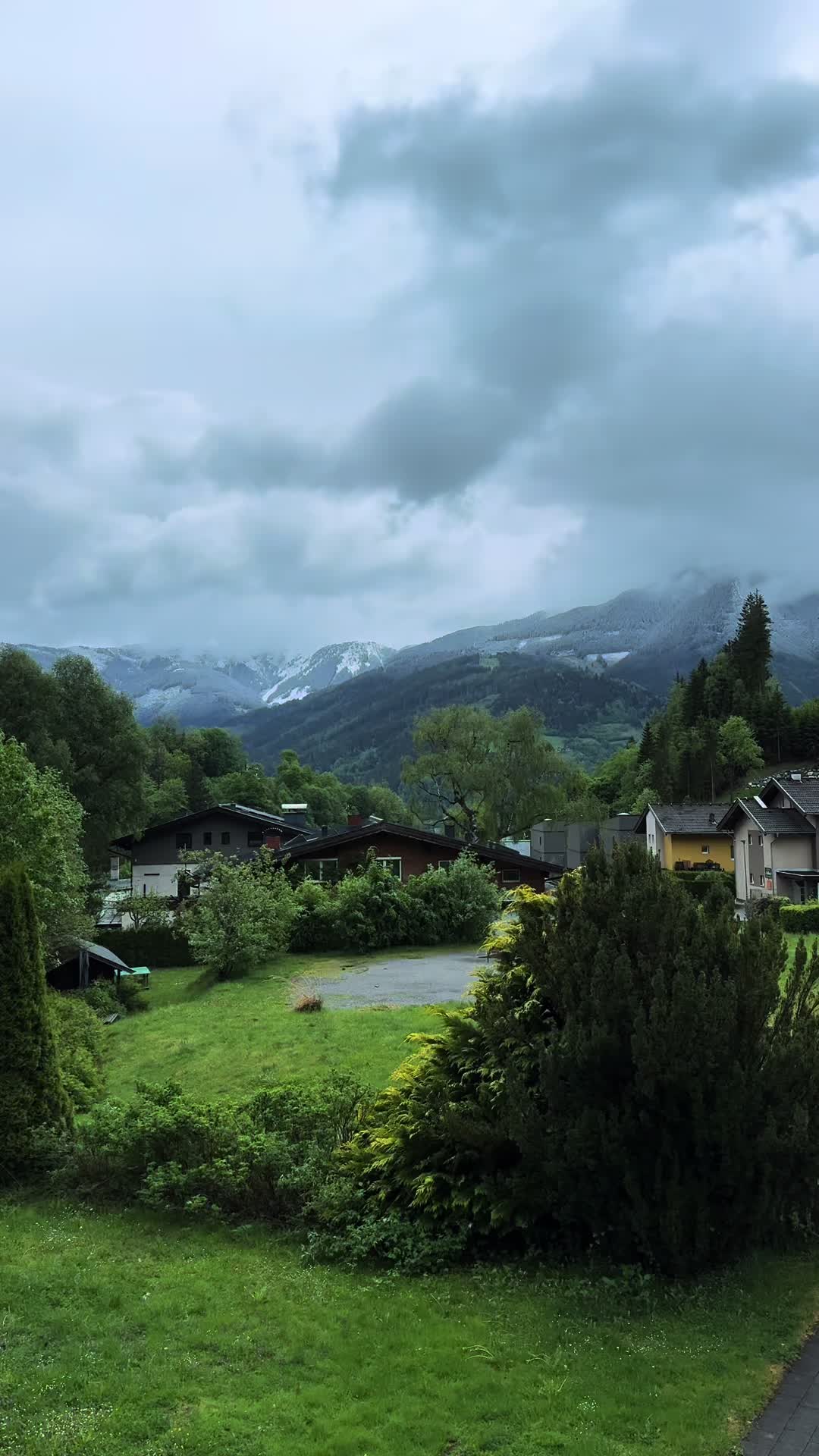 @zellamseelive📸🏔️🇦🇹❤️