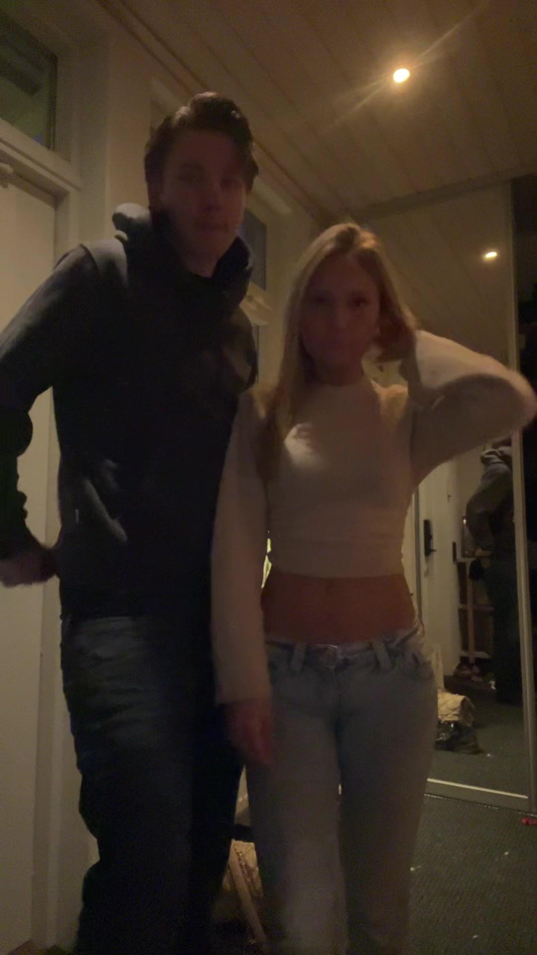 @Signeeee
