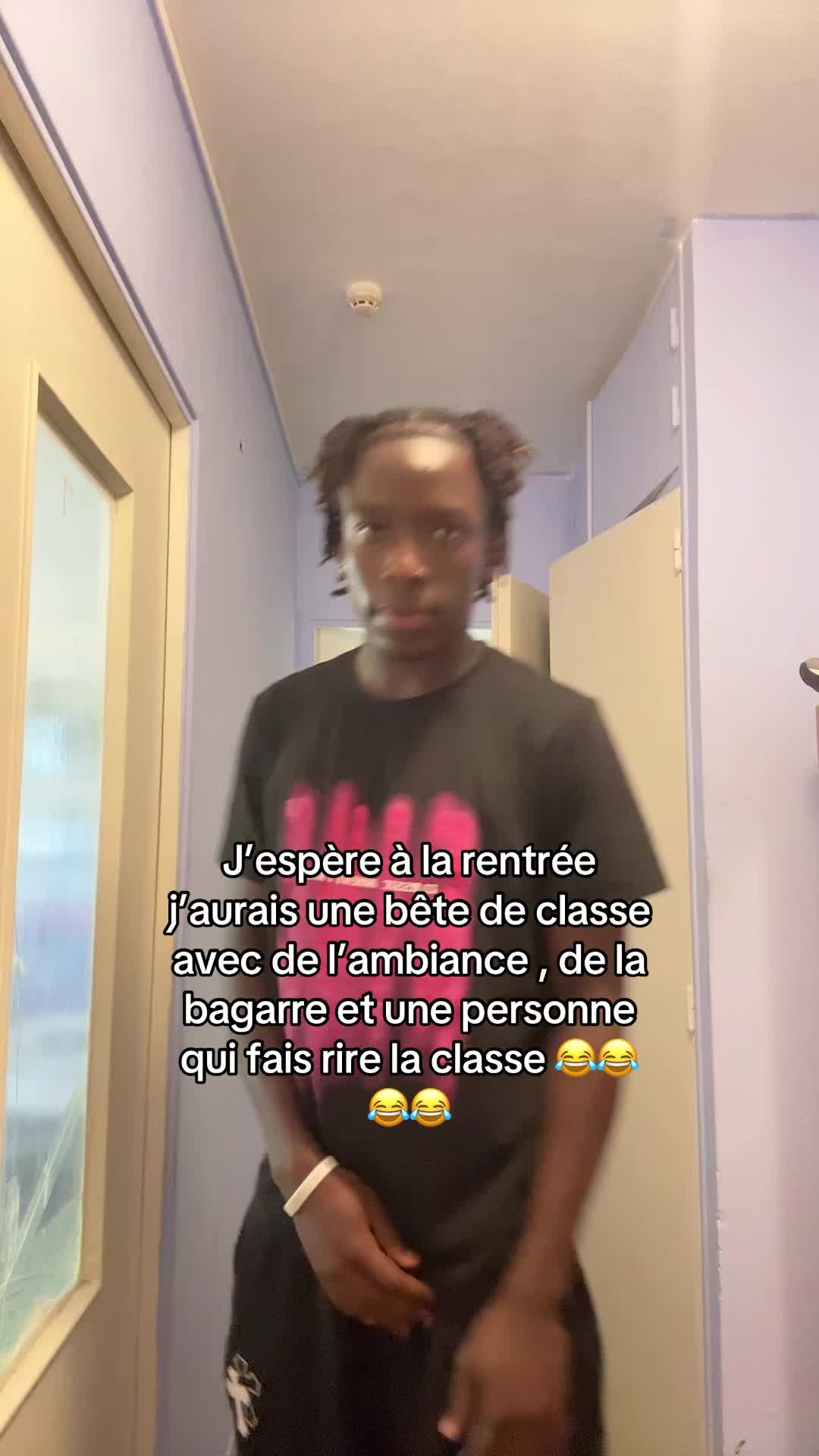@rsk77e_cdf
