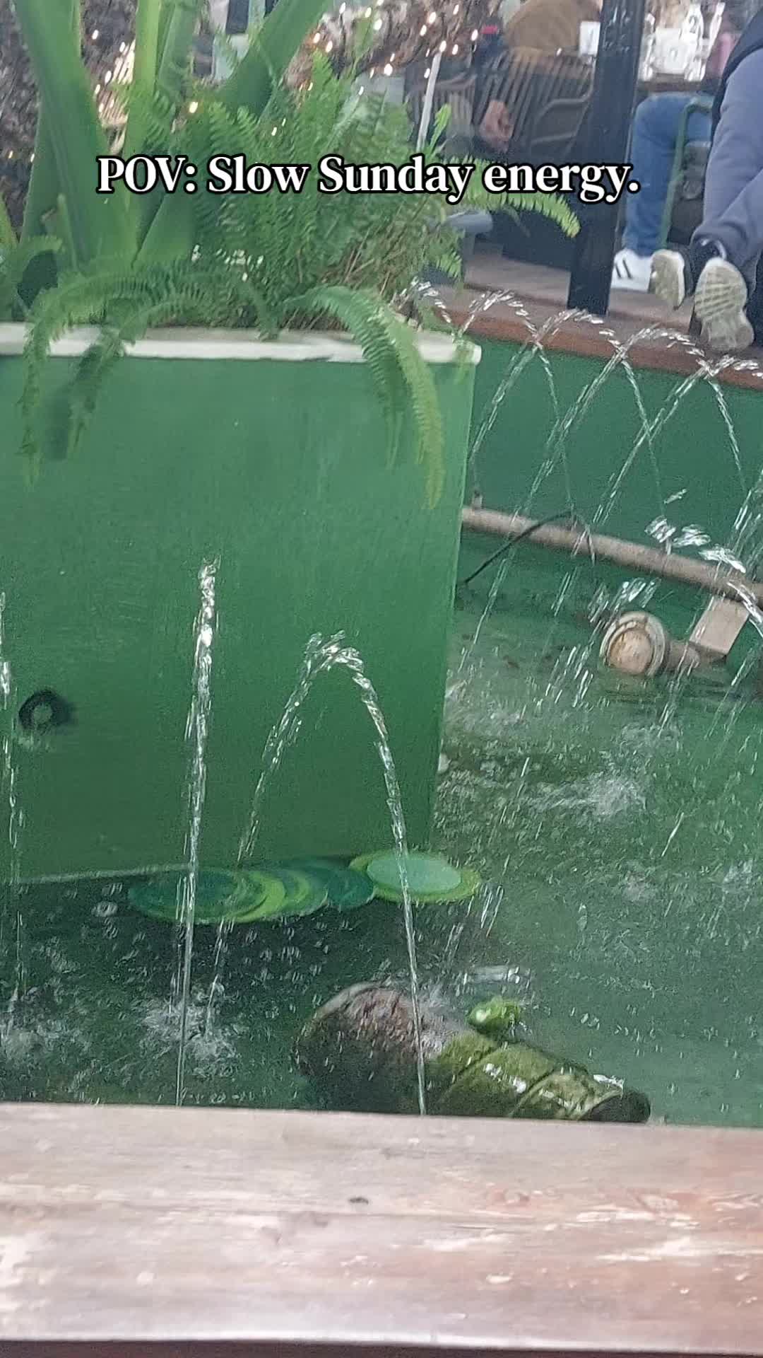 @Niki Giannouli