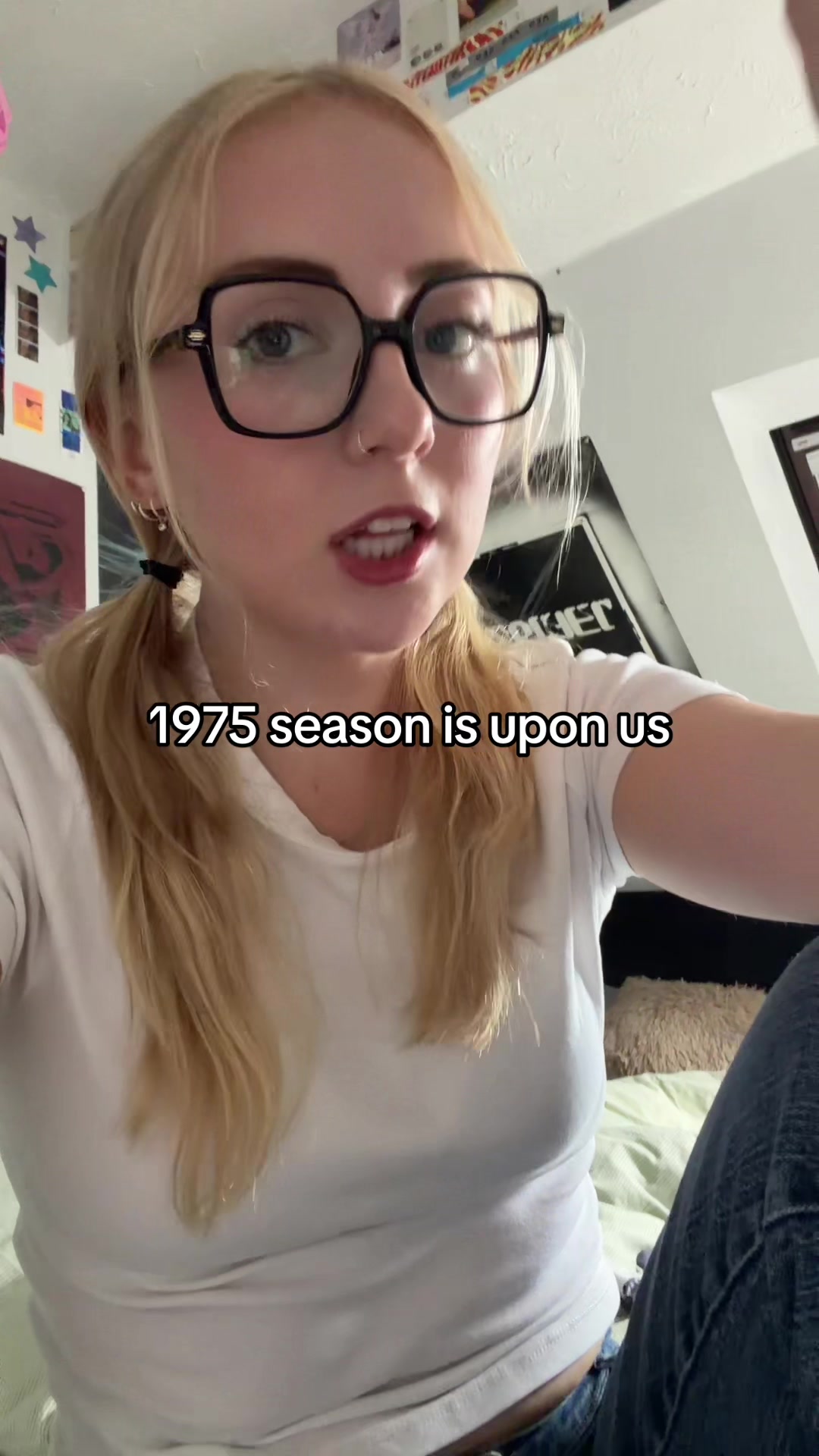 @Lara
