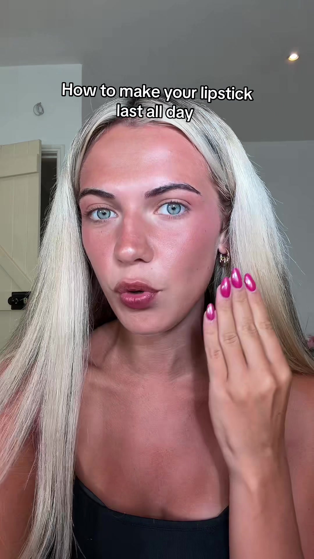@ellen_porterr