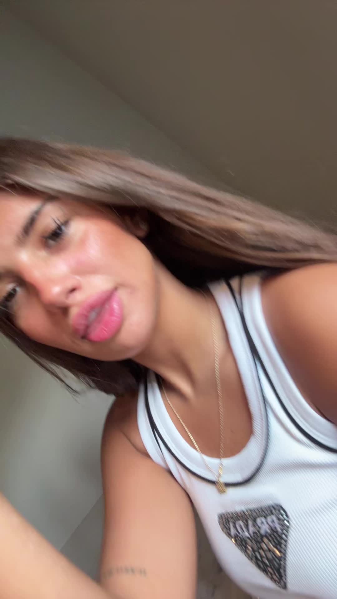 @X