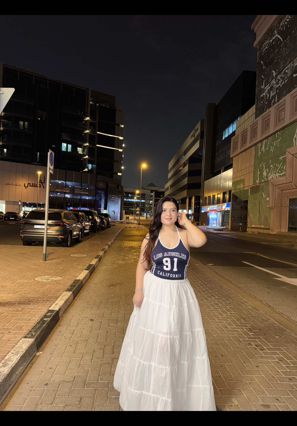 @Sushmu