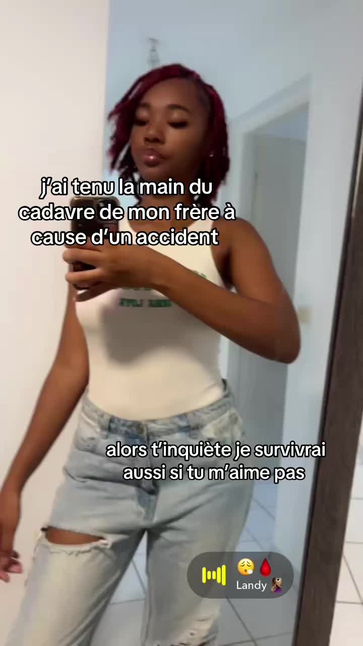 @24