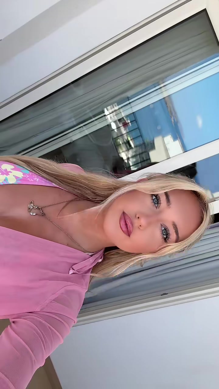 @mia-rae🍒