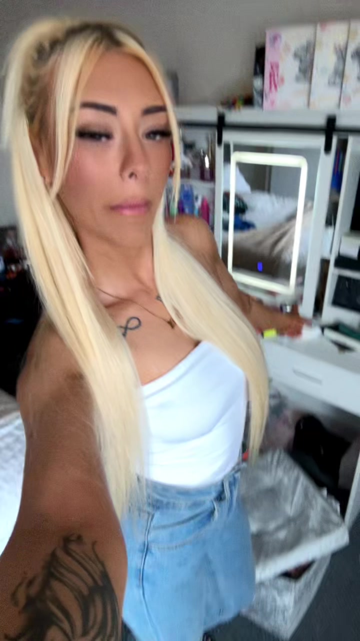 @C🦋