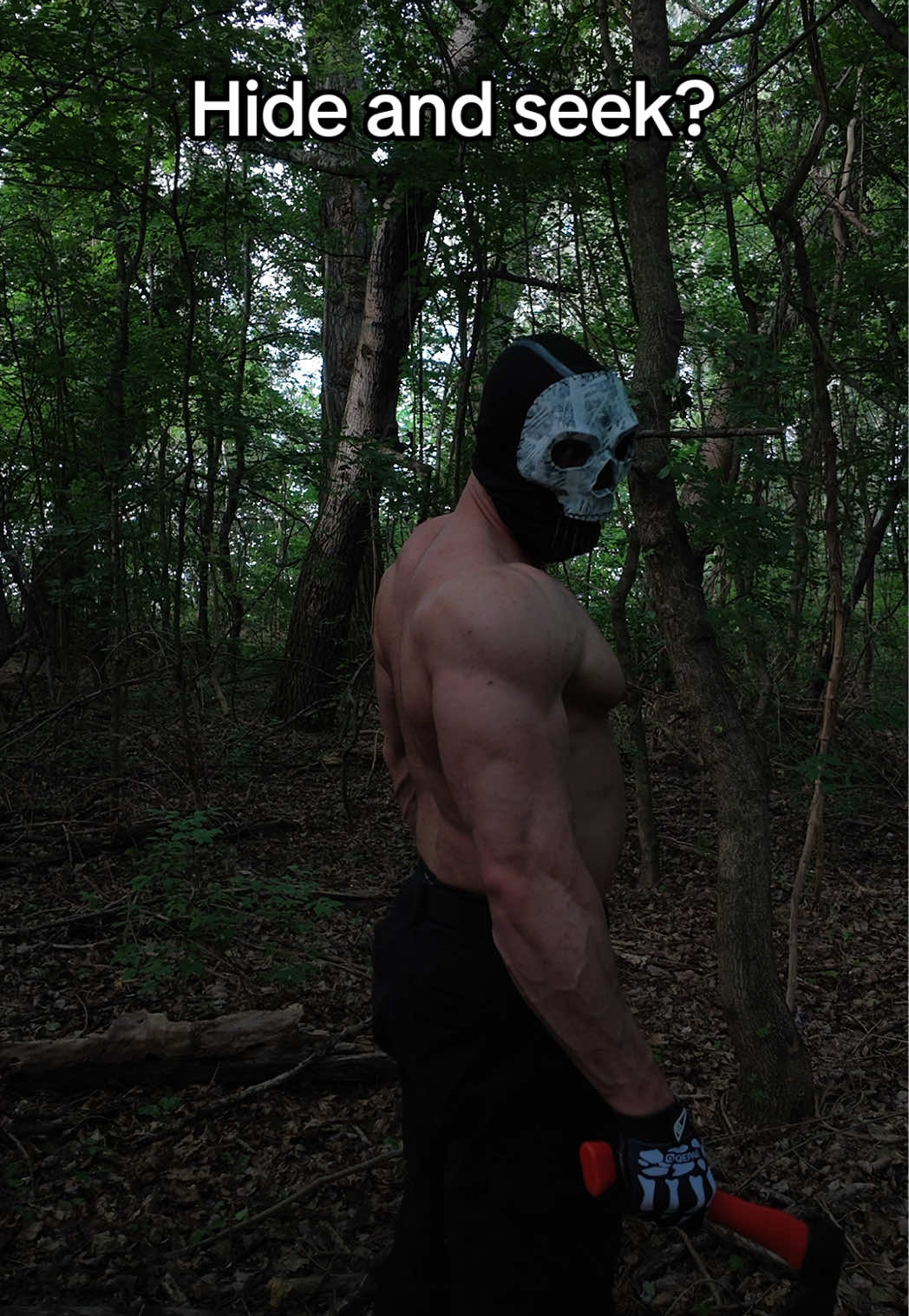 @keno.masked