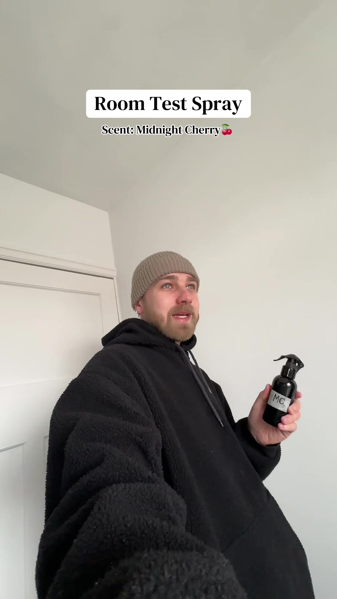 @JackThornDes