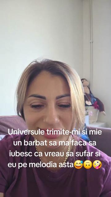 @Nicolle88