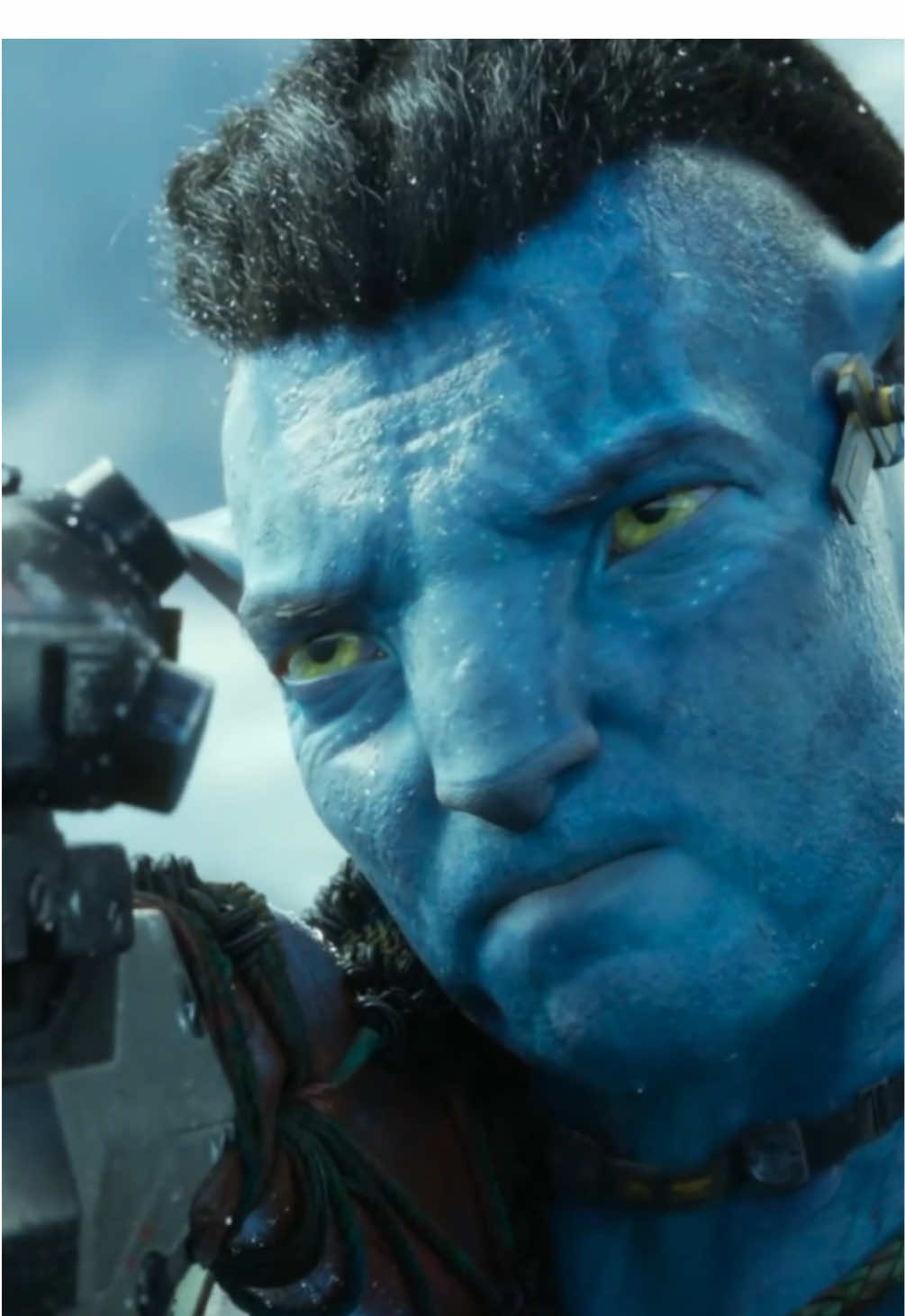 @ClassicFilmCuts