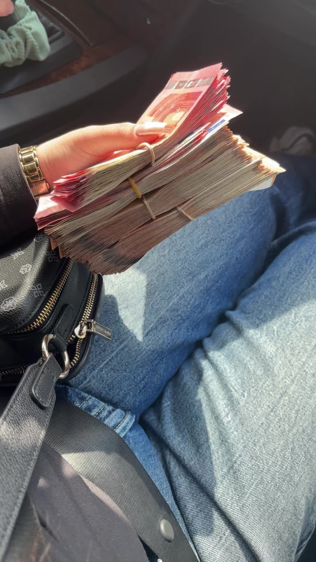 @💸🐍D.I.M.I.T.R.O.V.A🐍💸