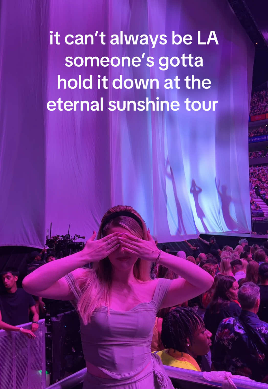@emma ꕤ