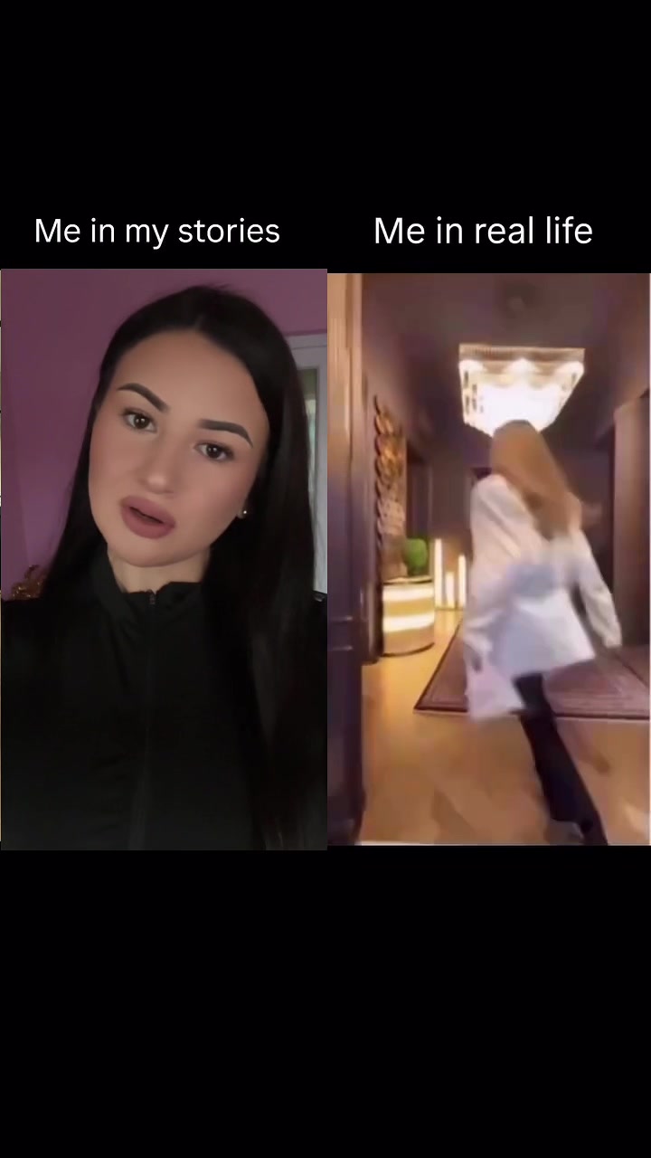 @Lara❤️