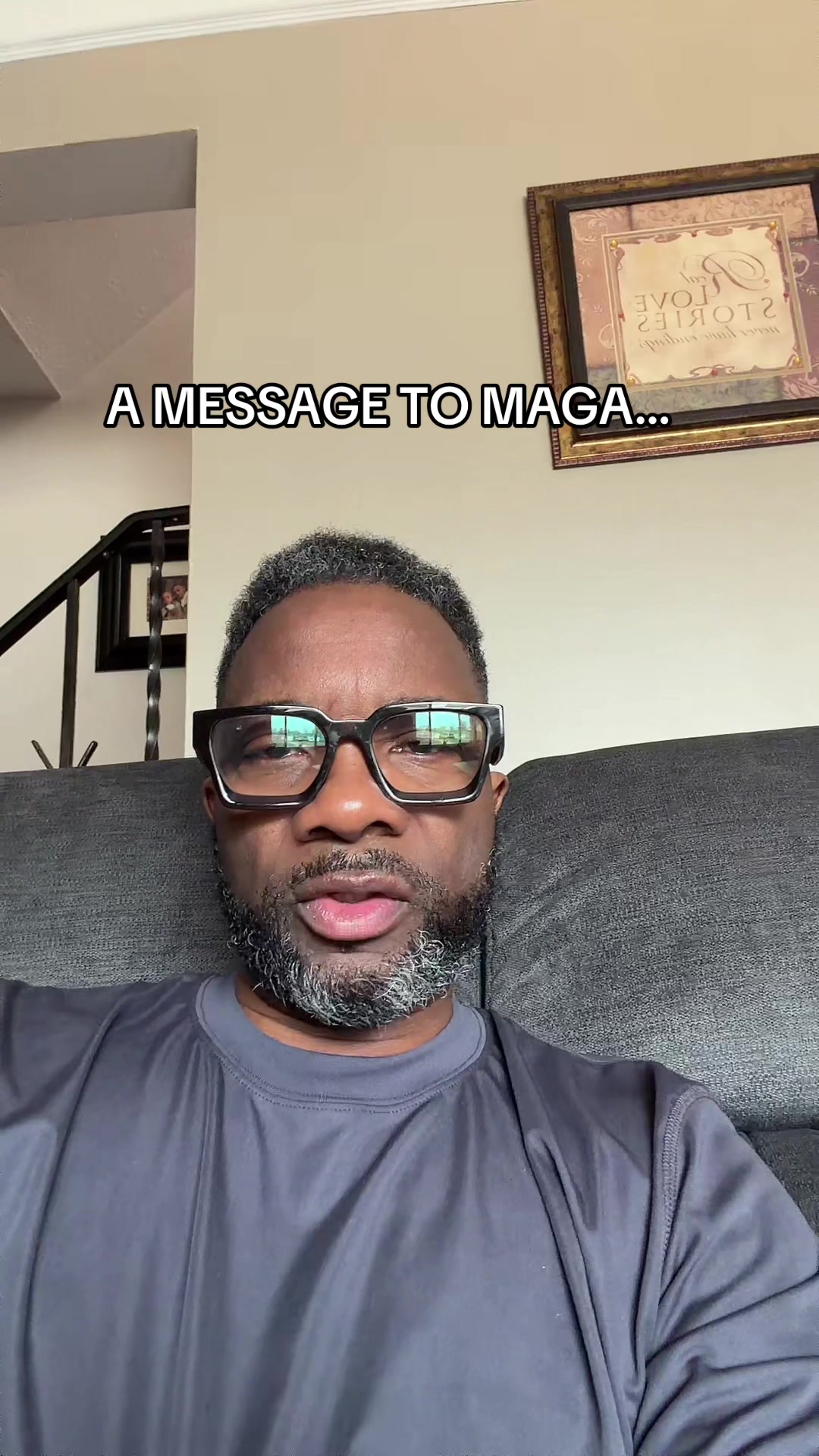 @Paul M