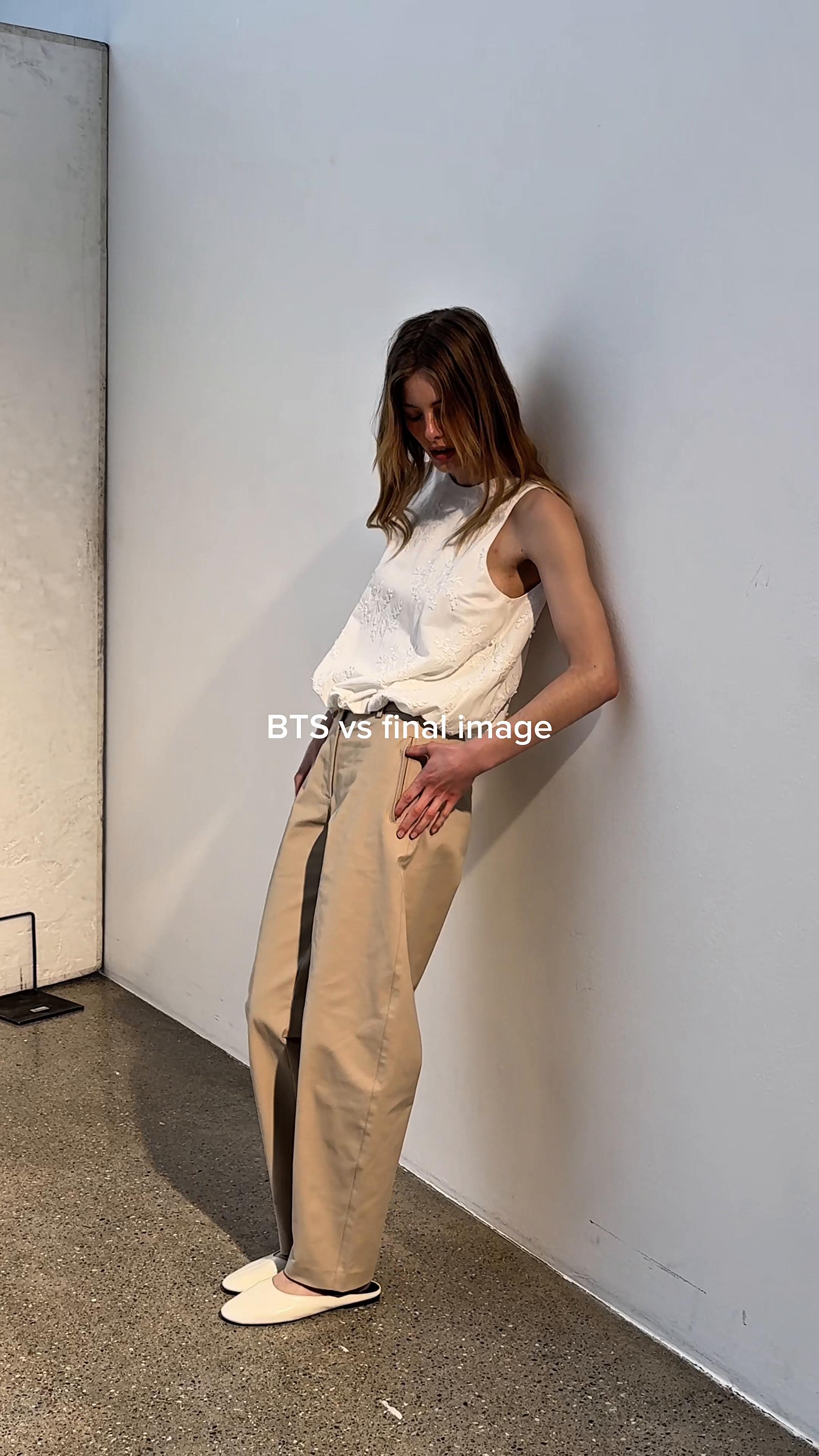 @.OBJECT