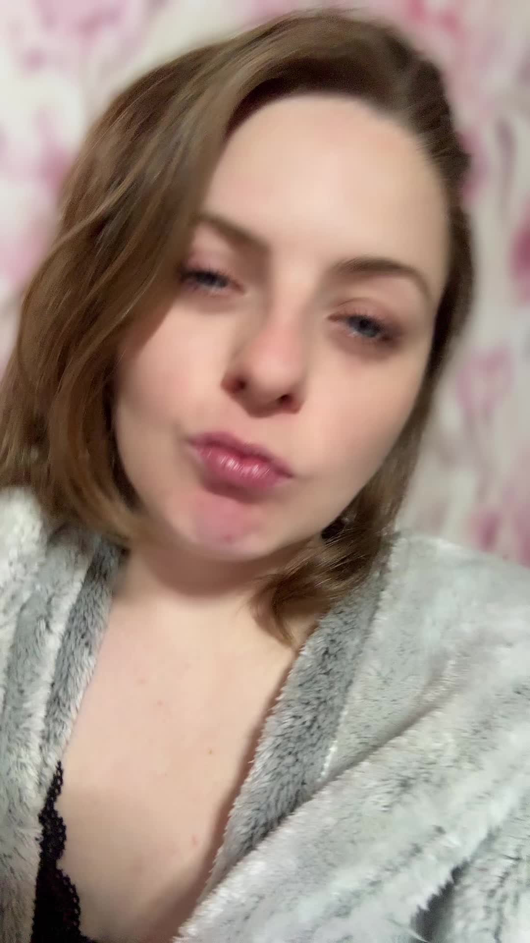 @🦋💛 StaceyJane 💛🦋
