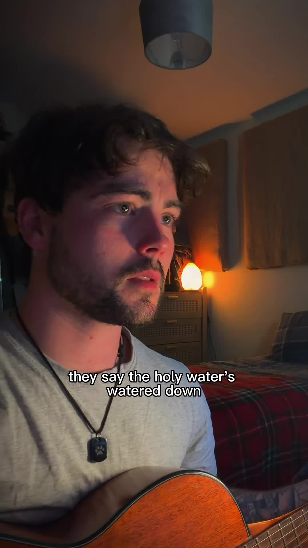 @CurtisWalshMusic