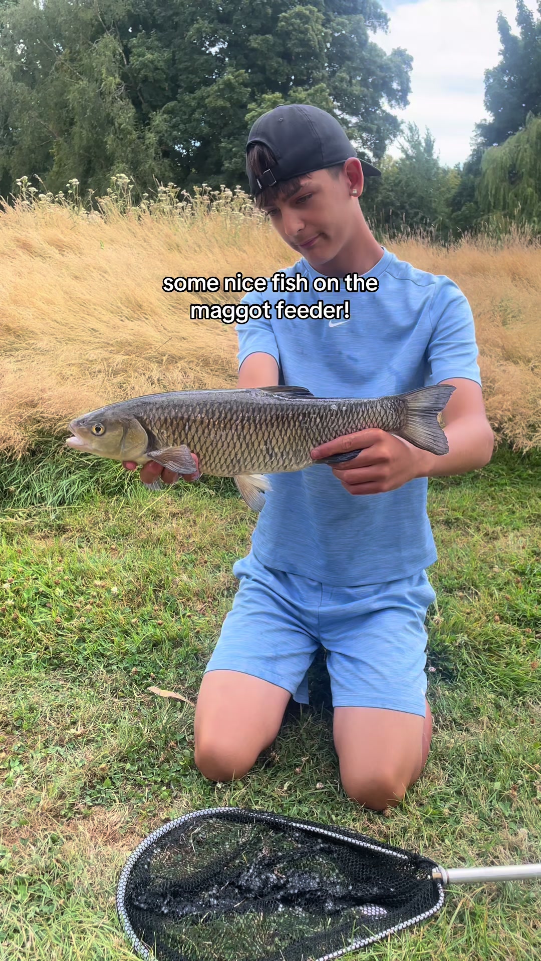 @kh.angling