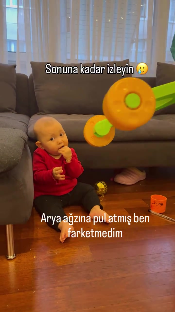 @mervemeted