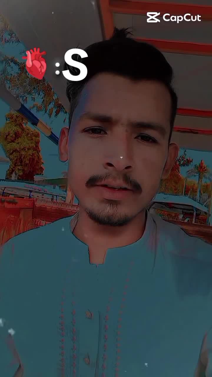 @sufiyan