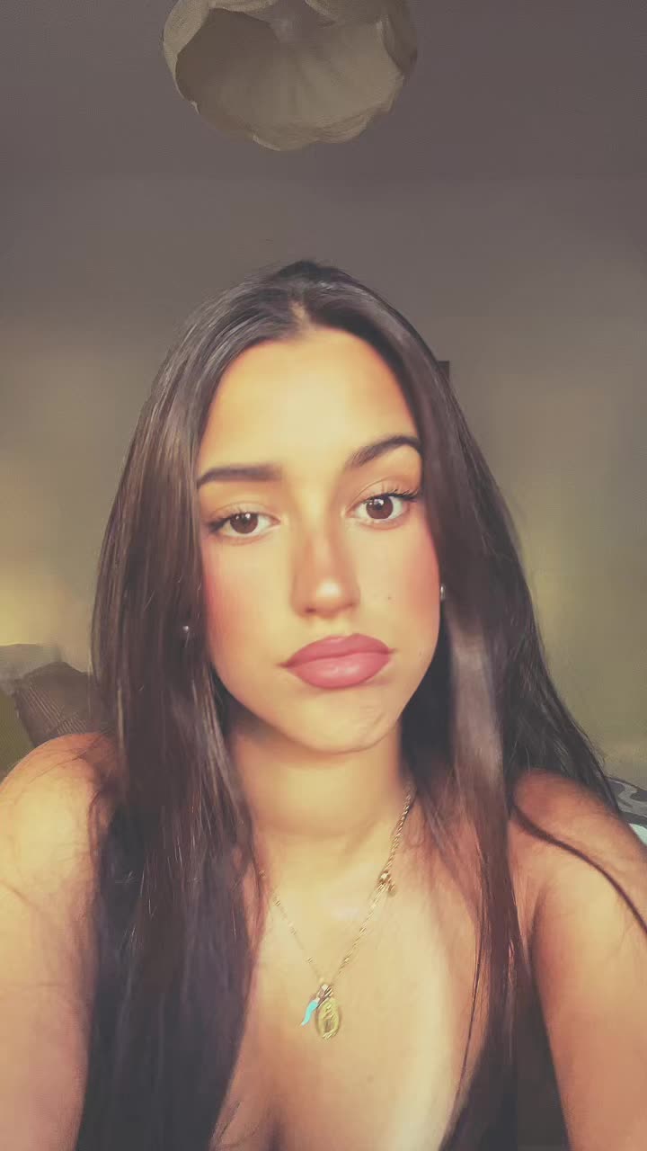 @𝐸