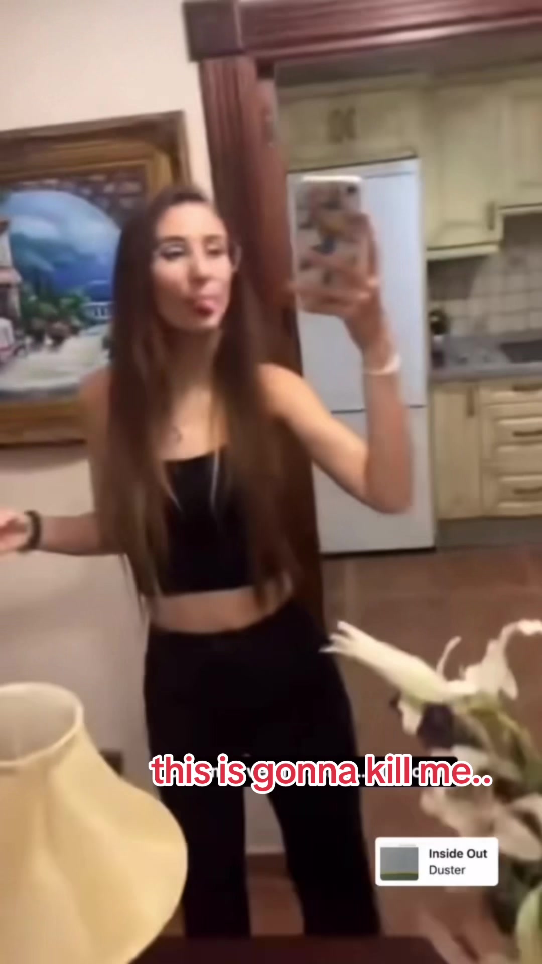 @lucía