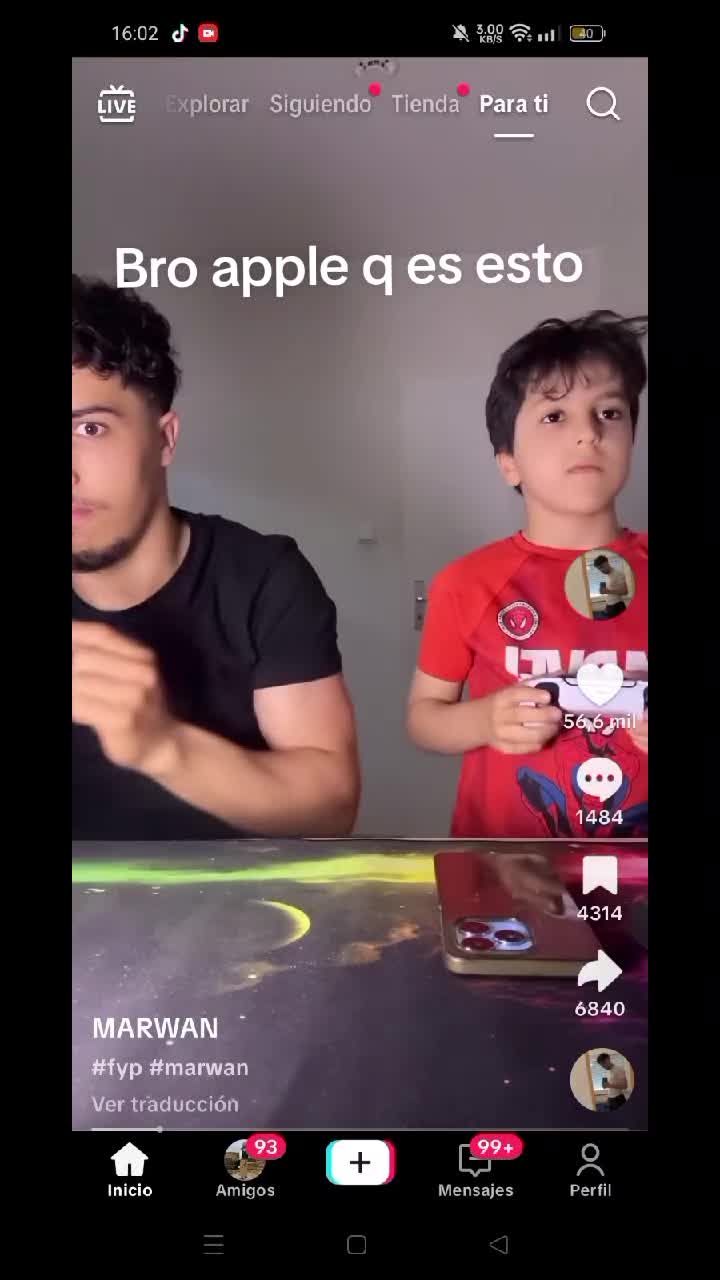 @🗣️🔥=☠️